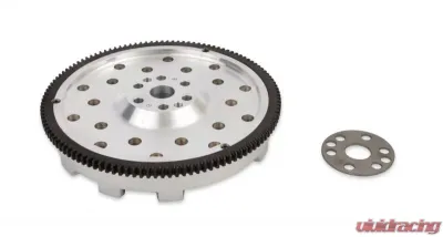 HAYS ALUM FLYWHEEL 09-17 5.7/6.1/6.4HEMI Dodge Challenger 2009-2017 - 24-205