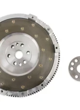 HAYS ALUM FLYWHEEL 09-17 5.7/6.1/6.4HEMI Dodge Challenger 2009-2017                                     - 24-205 - Image 3