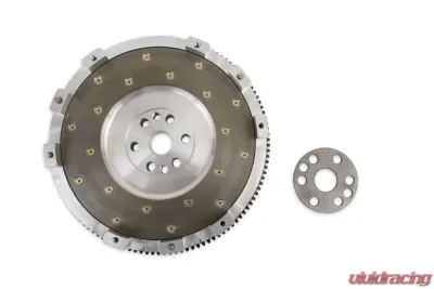 HAYS ALUM FLYWHEEL 09-17 5.7/6.1/6.4HEMI Dodge Challenger 2009-2017 - 24-205