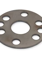 HAYS ALUM FLYWHEEL 09-17 5.7/6.1/6.4HEMI Dodge Challenger 2009-2017                                     - 24-205 - Image 4