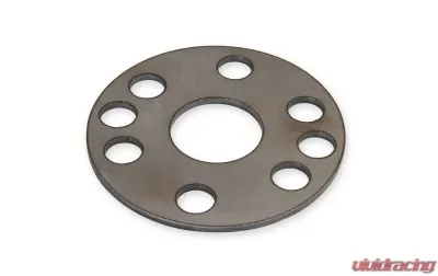 HAYS ALUM FLYWHEEL 09-17 5.7/6.1/6.4HEMI Dodge Challenger 2009-2017 - 24-205