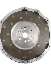 HAYS ALUM FLYWHEEL 09-17 5.7/6.1/6.4HEMI Dodge Challenger 2009-2017                                     - 24-205 - Image 5