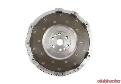 HAYS ALUM FLYWHEEL 09-17 5.7/6.1/6.4HEMI Dodge Challenger 2009-2017 - 24-205