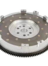 HAYS ALUM FLYWHEEL 09-17 5.7/6.1/6.4HEMI Dodge Challenger 2009-2017                                     - 24-205 - Image 6