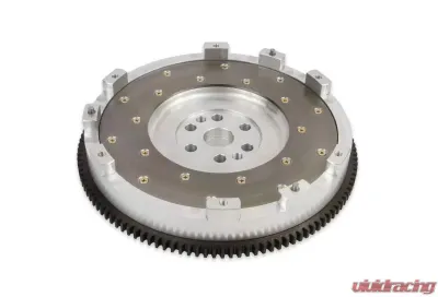 HAYS ALUM FLYWHEEL 09-17 5.7/6.1/6.4HEMI Dodge Challenger 2009-2017 - 24-205