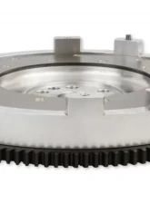 HAYS ALUM FLYWHEEL 09-17 5.7/6.1/6.4HEMI Dodge Challenger 2009-2017                                     - 24-205 - Image 7