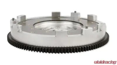 HAYS ALUM FLYWHEEL 09-17 5.7/6.1/6.4HEMI Dodge Challenger 2009-2017 - 24-205