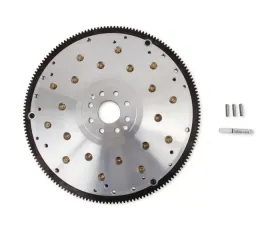 HAYS ALUM FLYWHEEL 12-13 MUSTANG 5.0 Ford Mustang Boss 302 2012-2013 5.0L V8