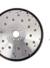HAYS ALUM FLYWHEEL 12-13 MUSTANG 5.0 Ford Mustang Boss 302 2012-2013 5.0L V8                                     - 24-213 - Image 7