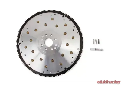 HAYS ALUM FLYWHEEL 12-13 MUSTANG 5.0 Ford Mustang Boss 302 2012-2013 5.0L V8 - 24-213
