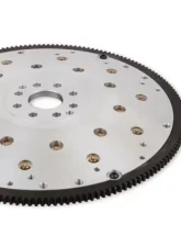 HAYS ALUM FLYWHEEL 12-13 MUSTANG 5.0 Ford Mustang Boss 302 2012-2013 5.0L V8                                     - 24-213 - Image 2