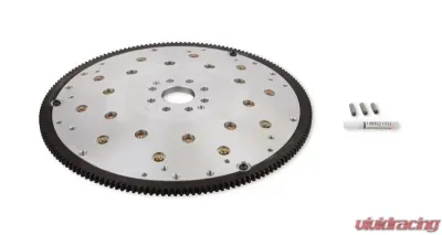 HAYS ALUM FLYWHEEL 12-13 MUSTANG 5.0 Ford Mustang Boss 302 2012-2013 5.0L V8 - 24-213