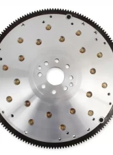 HAYS ALUM FLYWHEEL 12-13 MUSTANG 5.0 Ford Mustang Boss 302 2012-2013 5.0L V8                                     - 24-213 - Image 4