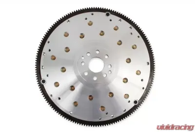 HAYS ALUM FLYWHEEL 12-13 MUSTANG 5.0 Ford Mustang Boss 302 2012-2013 5.0L V8 - 24-213
