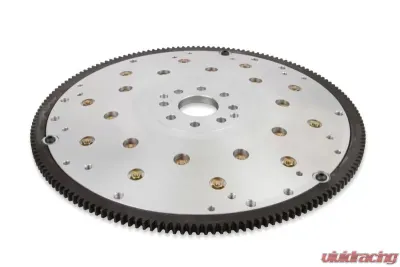 HAYS ALUM FLYWHEEL 12-13 MUSTANG 5.0 Ford Mustang Boss 302 2012-2013 5.0L V8 - 24-213