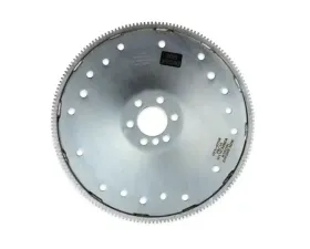 Hays FLEXPLT 97-UP GM LS INT BAL 168T Chevrolet