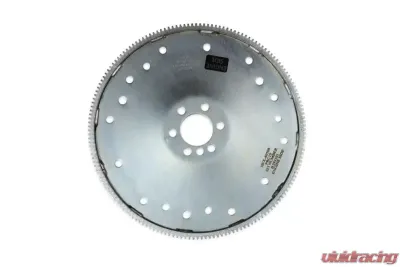 Hays FLEXPLT 97-UP GM LS INT BAL 168T Chevrolet - 40-508