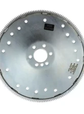 Hays FLEXPLT 97-UP GM LS INT BAL 168T Chevrolet                                     - 40-508 - Image 4