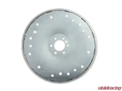 Hays FLEXPLT 97-UP GM LS INT BAL 168T Chevrolet - 40-508