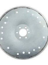 Hays FLEXPLT 97-UP GM LS INT BAL 168T Chevrolet                                     - 40-508 - Image 2