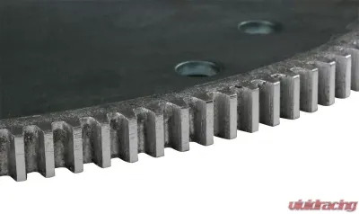 Hays FLEXPLT 97-UP GM LS INT BAL 168T Chevrolet - 40-508