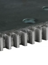 Hays FLEXPLT 97-UP GM LS INT BAL 168T Chevrolet                                     - 40-508 - Image 3