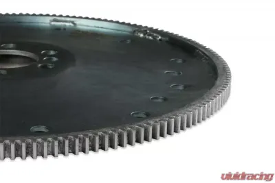 Hays FLEXPLT 97-UP GM LS INT BAL 168T Chevrolet - 40-508