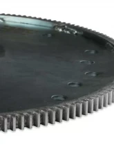 Hays FLEXPLT 97-UP GM LS INT BAL 168T Chevrolet                                     - 40-508 - Image 4