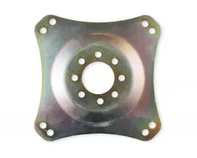 HAYS SFI FLXPLTE,GEN 3 HEMI TO TF727/904