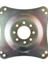 HAYS SFI FLXPLTE,GEN 3 HEMI TO TF727/904                                     - 40-518 - Image 6