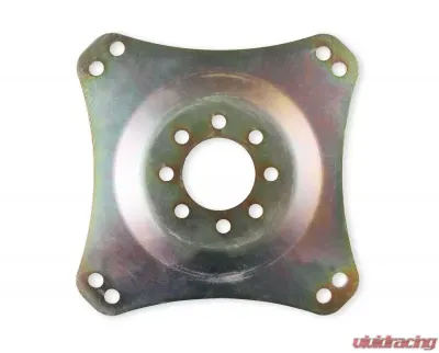 HAYS SFI FLXPLTE,GEN 3 HEMI TO TF727/904 - 40-518