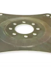 HAYS SFI FLXPLTE,GEN 3 HEMI TO TF727/904                                     - 40-518 - Image 2
