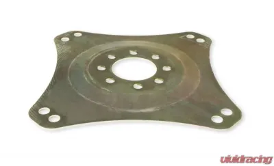 HAYS SFI FLXPLTE,GEN 3 HEMI TO TF727/904 - 40-518