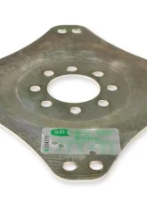 HAYS SFI FLXPLTE,GEN 3 HEMI TO TF727/904                                     - 40-518 - Image 3
