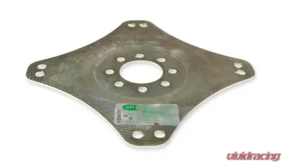 HAYS SFI FLXPLTE,GEN 3 HEMI TO TF727/904 - 40-518