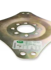 HAYS SFI FLXPLTE,GEN 3 HEMI TO TF727/904                                     - 40-518 - Image 4