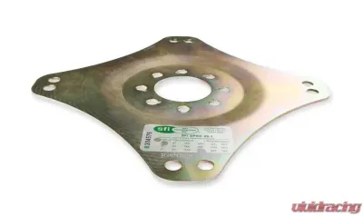 HAYS SFI FLXPLTE,GEN 3 HEMI TO TF727/904 - 40-518