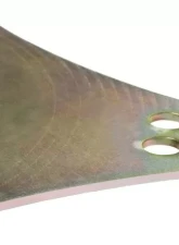 HAYS SFI FLXPLTE,GEN 3 HEMI TO TF727/904                                     - 40-518 - Image 5