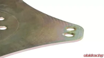 HAYS SFI FLXPLTE,GEN 3 HEMI TO TF727/904 - 40-518