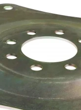 HAYS SFI FLXPLTE,GEN 3 HEMI TO TF727/904                                     - 40-518 - Image 6