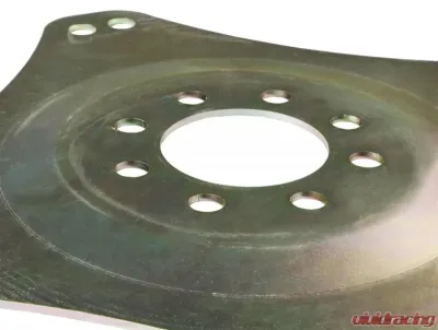 HAYS SFI FLXPLTE,GEN 3 HEMI TO TF727/904 - 40-518