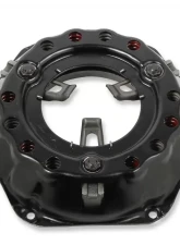 HAYS450 CLTCH 60-89 GM P/U V8,12IN,10SP Chevrolet Manual                                     - 91-1006 - Image 6