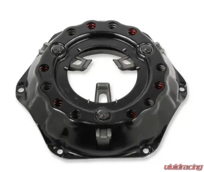 HAYS450 CLTCH 60-89 GM P/U V8,12IN,10SP Chevrolet Manual - 91-1006