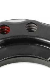 HAYS450 CLTCH 60-89 GM P/U V8,12IN,10SP Chevrolet Manual                                     - 91-1006 - Image 7