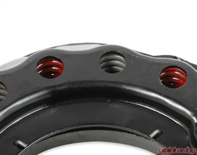 HAYS450 CLTCH 60-89 GM P/U V8,12IN,10SP Chevrolet Manual - 91-1006