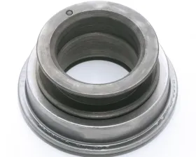 Hays BEARING,THROWOUT (HI-PERF GM)
