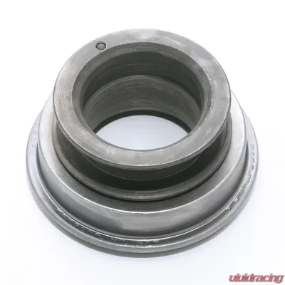Hays BEARING,THROWOUT (HI-PERF GM) - 70-101
