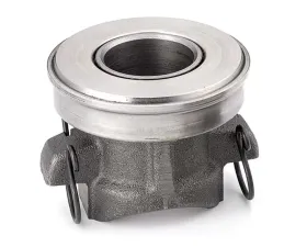 Hays BEARING,THROWOUT(HI-PERF MPR)