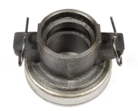 Hays BEARING,THROWOUT(HI-PERF MPR) Dodge