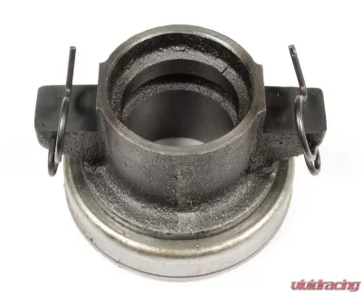 Hays BEARING,THROWOUT(HI-PERF MPR) Dodge - 70-112